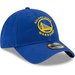 Czapka z daszkiem Golden State Warriors New Era