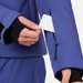 Kurtka narciarska damska W Strawpile JKT Rossignol - future blue