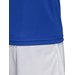 Koszulka juniorska Estro 19 Adidas - niebieski/biały