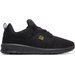 Buty Heathrow TX SE Wm's DC Shoes