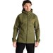 Bluza męska Torrek Pro Midlayer Dare2B - olivine green