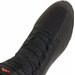 Buty bokserskie Speedex 23 Adidas