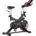 Rower spiningowy XS800 Gymtek