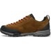 Buty trekkingowe Mojito Trail Scarpa