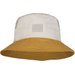 Kapelusz Sun Bucket Hat Buff - Hak Ocher