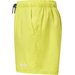 Spodenki plażowe męskie Beachshort Oakley - sulphur