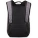 Plecak Class Dakine - carbon