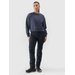 Bluza damska TSWSF1742 4F