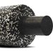 Wałek do masażu Hybrid Roller Thornfit
