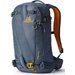 Plecak Alpine Targhee 26L Gregory - alaska blue