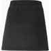 Spódnica damska Classics A-Line Skirt TR Puma - czarny