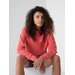 Bluza damska H4L22 BLD350 4F