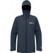 Kurtka damska Tempest 2L Jack Wolfskin - midnight sky