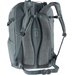 Plecak Gigant 32 SL Deuter