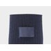 Skarpetki AW22 USOCF009 Outhorn - granatowe