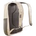Plecak City Pack 20L Tatonka - brown rice curve