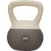 Miękki kettlebell FlexLift 6kg Gymtek - 6kg soft double grey Miękki kettlebell FlexLift 6kg Gymtek - 6kg soft double grey
