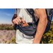 Plecak Baltoro Pro M 85L Gregory