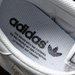 Buty Dragon OG Adidas Originals - białe