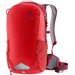 Plecak Race 12L Deuter - cherry-masala