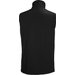 Kamizelka męska Paramount Softshell Vest Helly Hansen - czarny