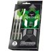 Rzutki do darta Veridian 24gR 3szt. Harrows