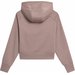 Bluza damska 4FAW23TSWSF0766 4F - beż