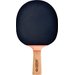 Rakietka do tenisa stołowego Persson 600 Donic Schildkrot