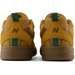 Buty Numeric 808 New Balance