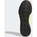 Buty piłkarskie turfy Copa Sense.3 TF Junior Adidas