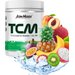 Jabłczan kreatyny TCM+Vit. B 500g tropikalny Atom Muscle - tropikalny