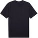Koszulka męska Ess Small No.1 Logo Tee Puma - New Navy