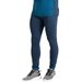 Bielizna termoaktywna męska Exchange IV Baselayer Set Dare2B - moonlight denim/kingfisher blue