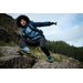 Buty trekkingowe Lady Samaris III Wm's Regatta - Navy/Pink