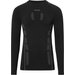 Longsleeve termoaktywny męski Eiger 2.0 Viking