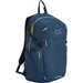 Plecak Prism 25L Regatta - night sky
