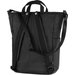 Plecak z funkcją torby High Coast Totepack 23L Fjallraven - black