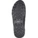 Buty trekkingowe Refugio Texapore Low Wm's Jack Wolfskin - dark steel