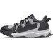 Buty do biegania MTSHALK New Balance