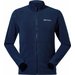 Polar męski Prism Micro Polartec InterActive Berghaus - Dark Blue