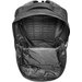 Plecak Modular Daypack 23L Tasmanian Tiger
