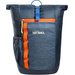 Plecak juniorski Rolltop Pack Tatonka - new navy