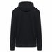 Bluza męska Relax Pullover Hoodie 2.0 Oakley - blackout