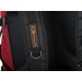 Plecak turystyczny Argon 40 L Outhorn - czerwony