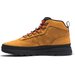 Buty Euro Trekker Mid Leather Timberland