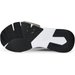 Buty PWRFrame TR 2 Wm's Puma