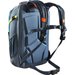 Plecak Flightcase 25L Tatonka - granatowy