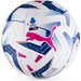 Piłka nożna Orbita Serie A Fifa Quality Pro OMB 5 Puma