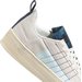 Buty Nizza Parley Adidas