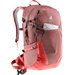 Plecak Futura SL 21L Deuter - caspia-currant